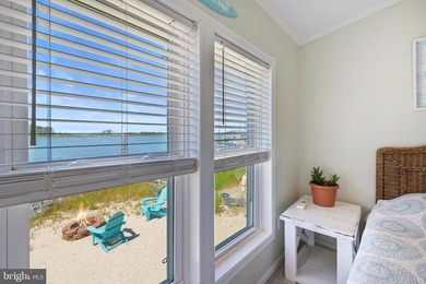 Coastal Living at Its Best! Enjoy life in a beautiful waterfront - photo 23