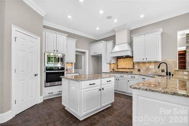 REFINED WATERFRONT LIVING AT IT'S BEST! Meticulously renovated - photo 24