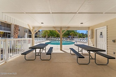 Discover the perfect blend of comfort and convenience at 114 - photo 24