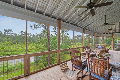 Welcome to this one-of-a-kind waterfront retreat where custom - photo 24