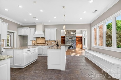 REFINED WATERFRONT LIVING AT IT'S BEST! Meticulously renovated - photo 25