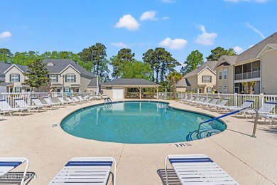 Discover the perfect blend of comfort and convenience at 114 - photo 25