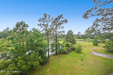 Welcome to this one-of-a-kind waterfront retreat where custom - photo 25
