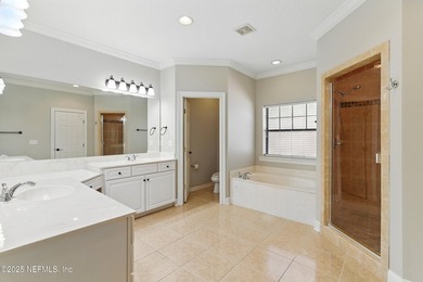 Welcome to 5105 Foliage Way, a stunning 4-bedroom, 3-bath home - photo 25