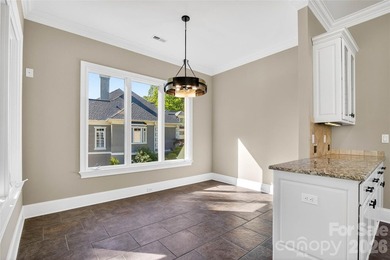 REFINED WATERFRONT LIVING AT IT'S BEST! Meticulously renovated - photo 26