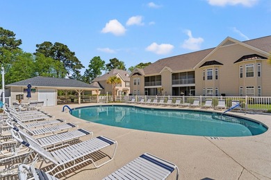 Discover the perfect blend of comfort and convenience at 114 - photo 26