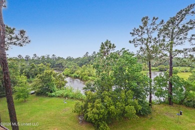 Welcome to this one-of-a-kind waterfront retreat where custom - photo 26