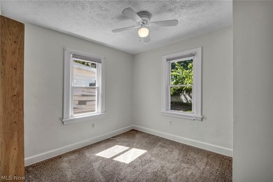 Welcome home to this charming and beautifully updated three - photo 26