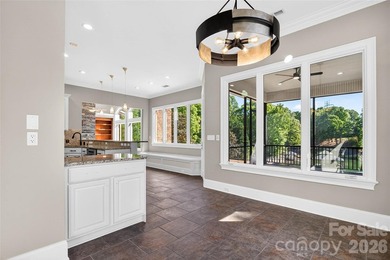 REFINED WATERFRONT LIVING AT IT'S BEST! Meticulously renovated - photo 27
