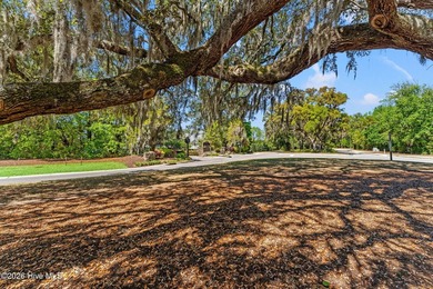 Discover the perfect blend of comfort and convenience at 114 - photo 27