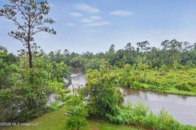 Welcome to this one-of-a-kind waterfront retreat where custom - photo 27