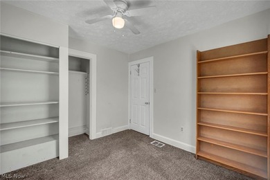 Welcome home to this charming and beautifully updated three - photo 27
