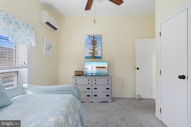 Coastal Living at Its Best! Enjoy life in a beautiful waterfront - photo 27