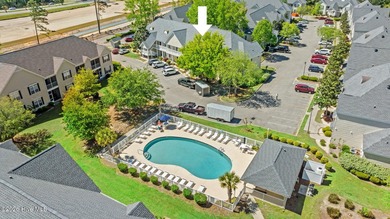 Discover the perfect blend of comfort and convenience at 114 - photo 28