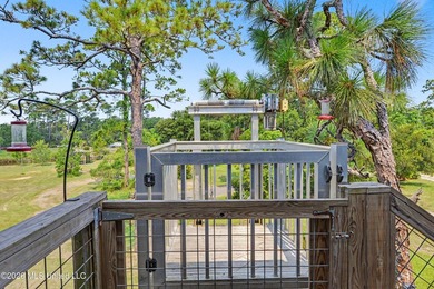 Welcome to this one-of-a-kind waterfront retreat where custom - photo 28