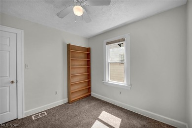 Welcome home to this charming and beautifully updated three - photo 28