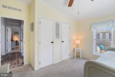 Coastal Living at Its Best! Enjoy life in a beautiful waterfront - photo 28