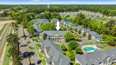 Discover the perfect blend of comfort and convenience at 114 - photo 29