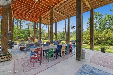 Welcome to this one-of-a-kind waterfront retreat where custom - photo 29