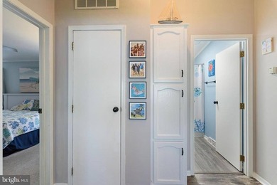 Coastal Living at Its Best! Enjoy life in a beautiful waterfront - photo 29
