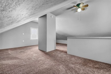 Welcome home to this charming and beautifully updated three - photo 30