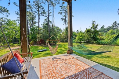 Welcome to this one-of-a-kind waterfront retreat where custom - photo 31