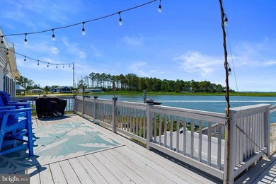 Coastal Living at Its Best! Enjoy life in a beautiful waterfront - photo 31