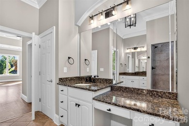 REFINED WATERFRONT LIVING AT IT'S BEST! Meticulously renovated - photo 32