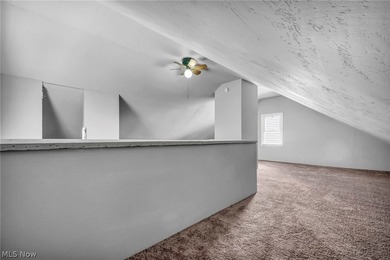 Welcome home to this charming and beautifully updated three - photo 32