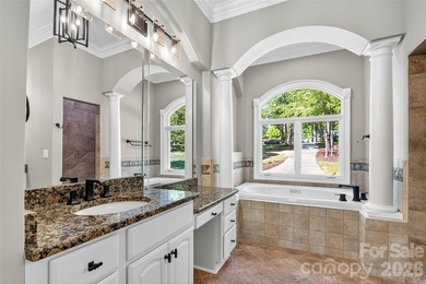 REFINED WATERFRONT LIVING AT IT'S BEST! Meticulously renovated - photo 33