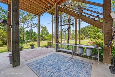Welcome to this one-of-a-kind waterfront retreat where custom - photo 33