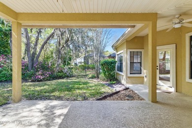 Welcome to 5105 Foliage Way, a stunning 4-bedroom, 3-bath home - photo 33