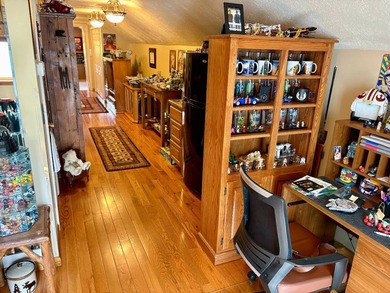 Discover the perfect combination of comfort, accessibility, and - photo 33