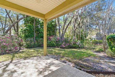 Welcome to 5105 Foliage Way, a stunning 4-bedroom, 3-bath home - photo 34