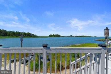 Coastal Living at Its Best! Enjoy life in a beautiful waterfront - photo 34