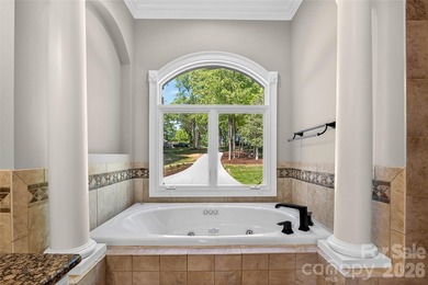 REFINED WATERFRONT LIVING AT IT'S BEST! Meticulously renovated - photo 35