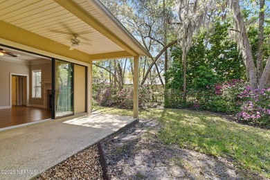 Welcome to 5105 Foliage Way, a stunning 4-bedroom, 3-bath home - photo 35