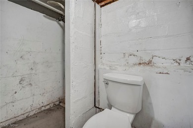 Welcome home to this charming and beautifully updated three - photo 36