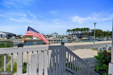 Coastal Living at Its Best! Enjoy life in a beautiful waterfront - photo 36