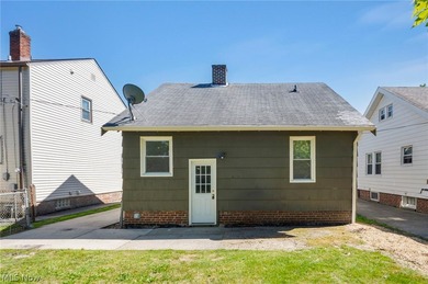 Welcome home to this charming and beautifully updated three - photo 37