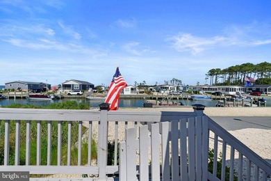 Coastal Living at Its Best! Enjoy life in a beautiful waterfront - photo 37