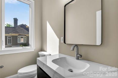 REFINED WATERFRONT LIVING AT IT'S BEST! Meticulously renovated - photo 38