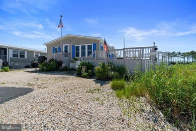 Coastal Living at Its Best! Enjoy life in a beautiful waterfront - photo 38