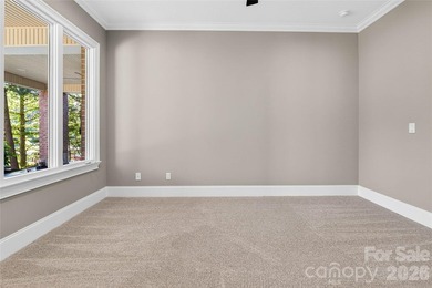 REFINED WATERFRONT LIVING AT IT'S BEST! Meticulously renovated - photo 39