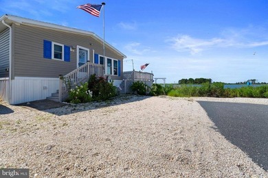 Coastal Living at Its Best! Enjoy life in a beautiful waterfront - photo 39
