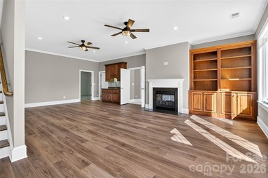 REFINED WATERFRONT LIVING AT IT'S BEST! Meticulously renovated - photo 40