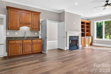 REFINED WATERFRONT LIVING AT IT'S BEST! Meticulously renovated - photo 41