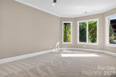 REFINED WATERFRONT LIVING AT IT'S BEST! Meticulously renovated - photo 42