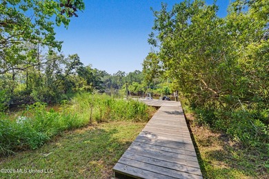 Welcome to this one-of-a-kind waterfront retreat where custom - photo 42