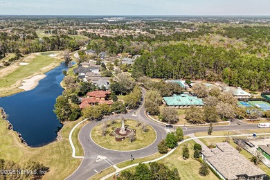 Welcome to 5105 Foliage Way, a stunning 4-bedroom, 3-bath home - photo 42